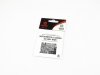 Red Fox Studio QS-48182 Instruments & Gauges set for USAF WWII 1/48